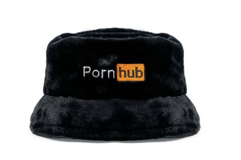 Pornhub owner sold to Canadian private equity firm Ethical Capital